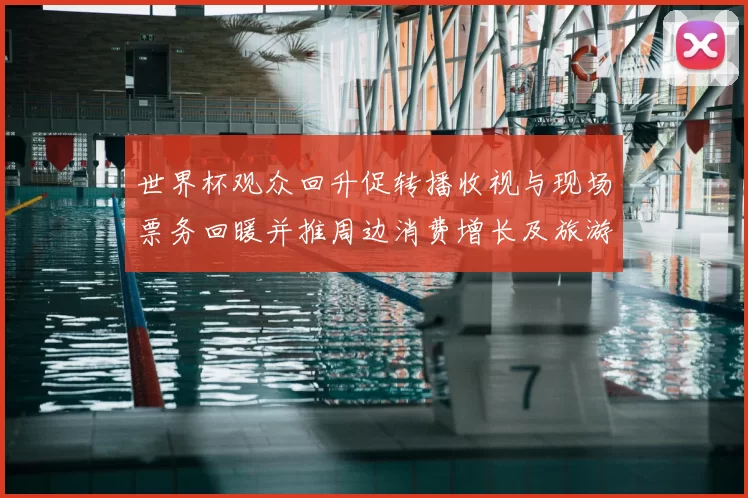 世界杯观众回升促转播收视与现场票务回暖并推周边消费增长及旅游业回暖