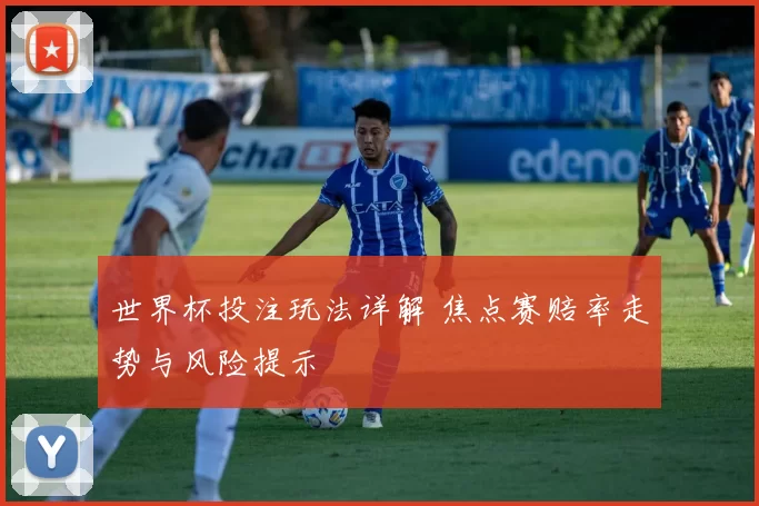 世界杯投注玩法详解 焦点赛赔率走势与风险提示