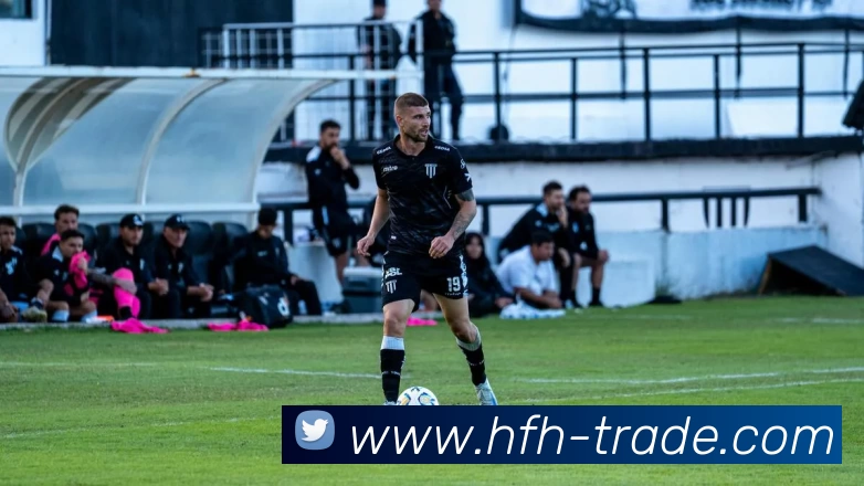 App Interface Preview