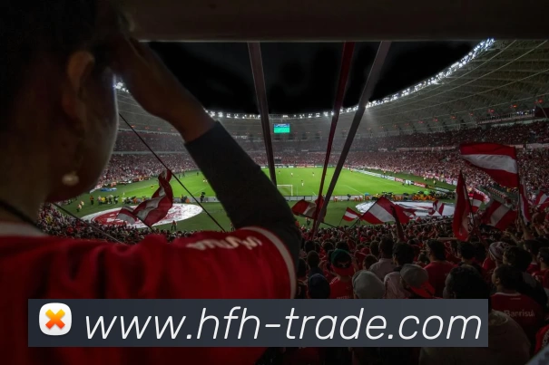 开云体云app登录入口 - 开云(中国)APP 封面图