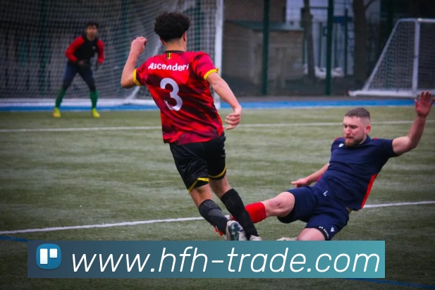 数据防护可视化